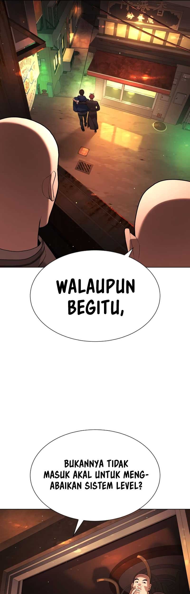 Chapter 59 - halaman 91