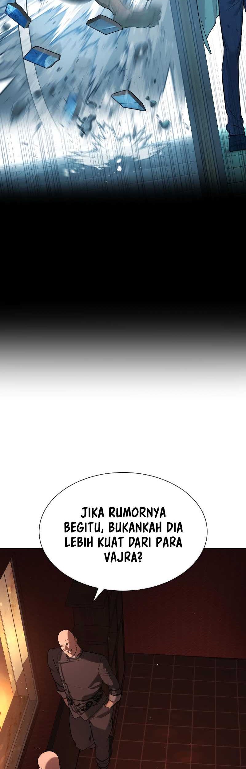 Chapter 59 - halaman 94