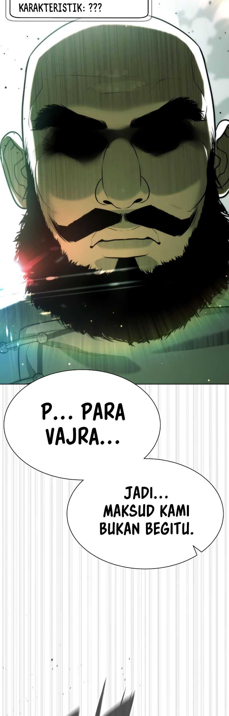 Chapter 59 - halaman 99