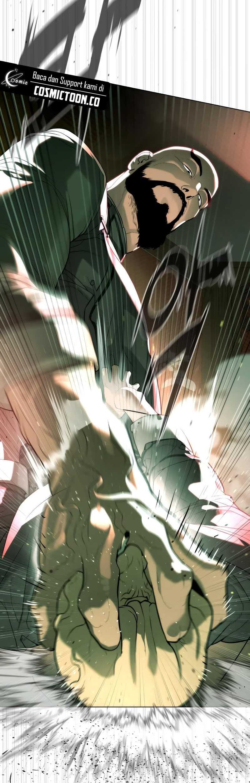 Chapter 59 - halaman 100