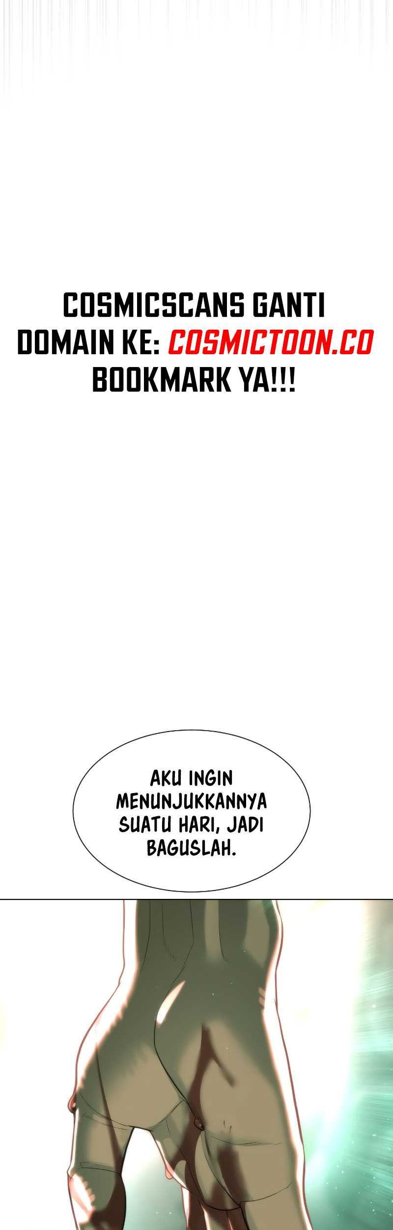 Chapter 59 - halaman 105