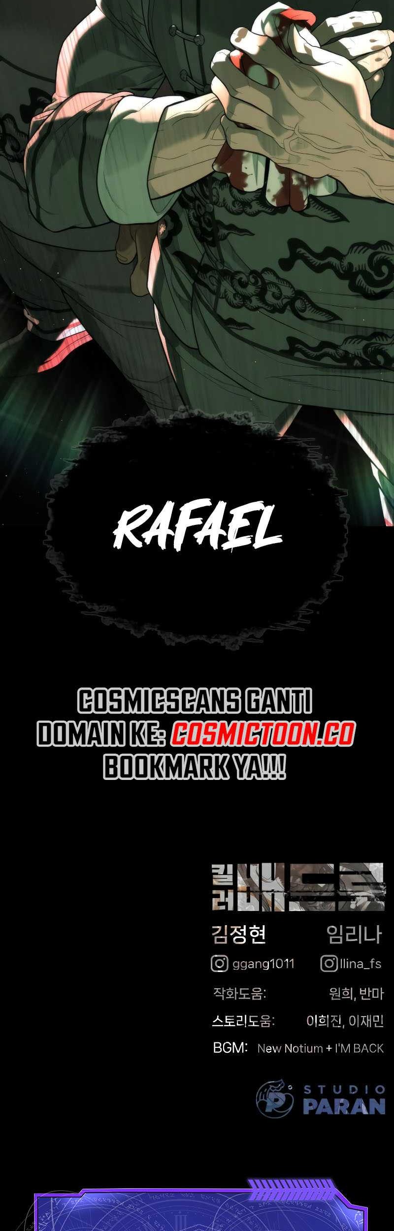 Chapter 59 - halaman 107