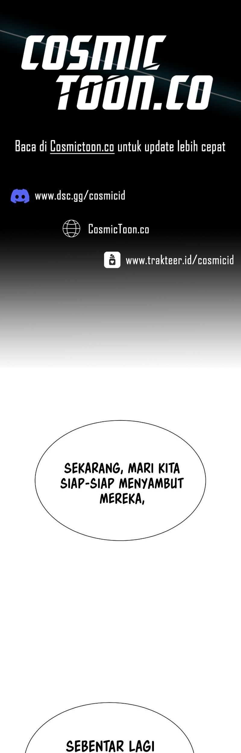 Chapter 59 - halaman 3