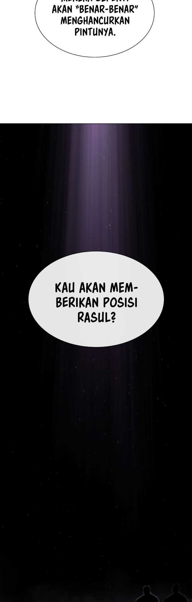 Chapter 59 - halaman 7