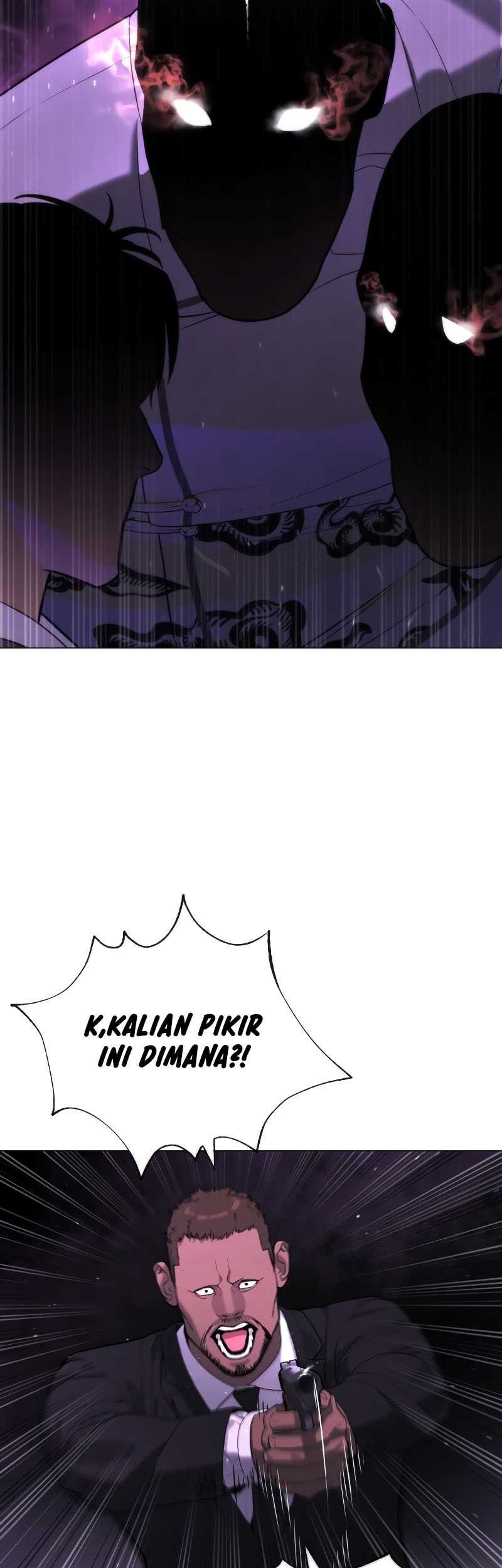 Chapter 59 - halaman 12