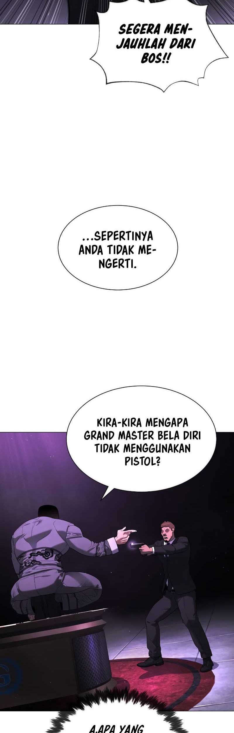 Chapter 59 - halaman 13