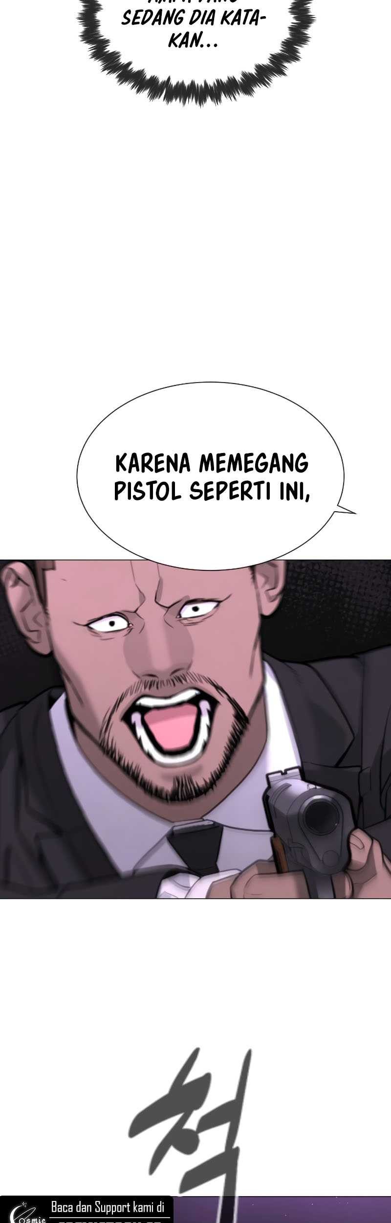 Chapter 59 - halaman 14