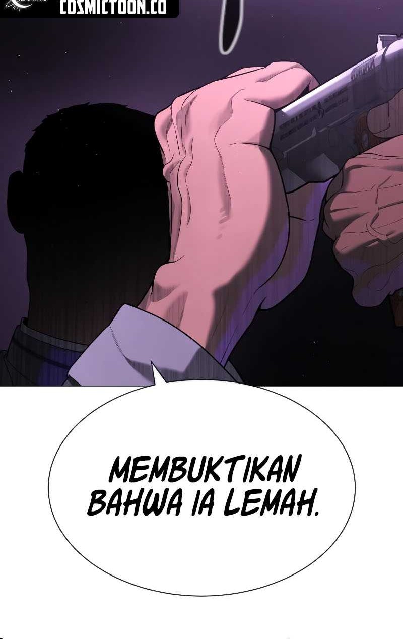Chapter 59 - halaman 15