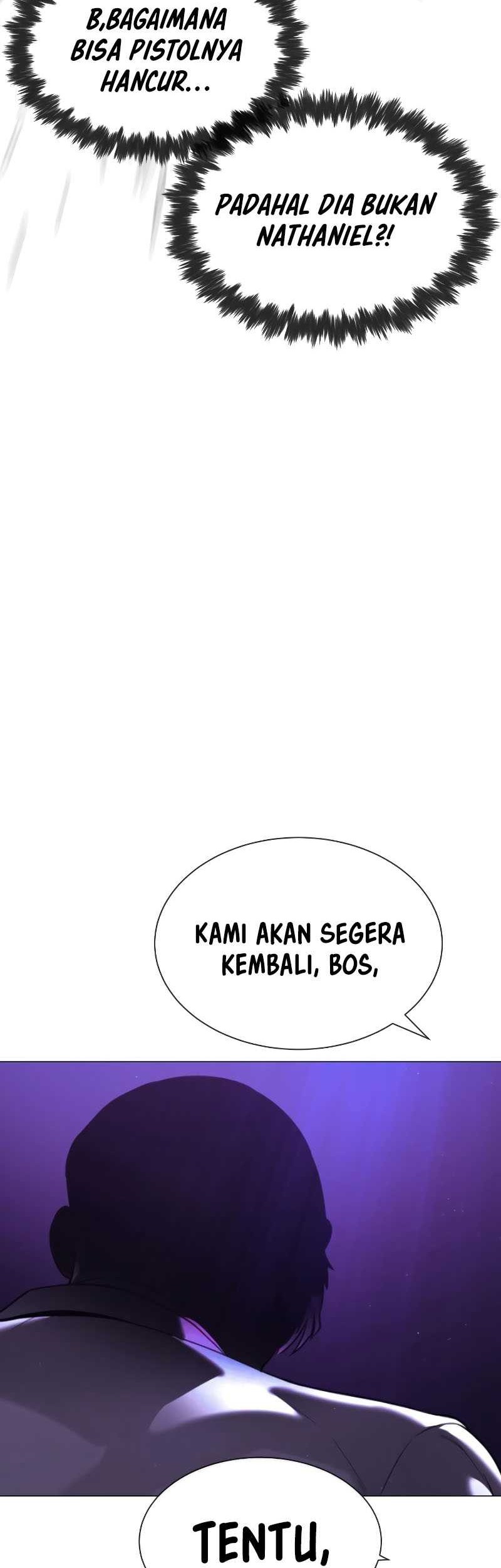 Chapter 59 - halaman 17