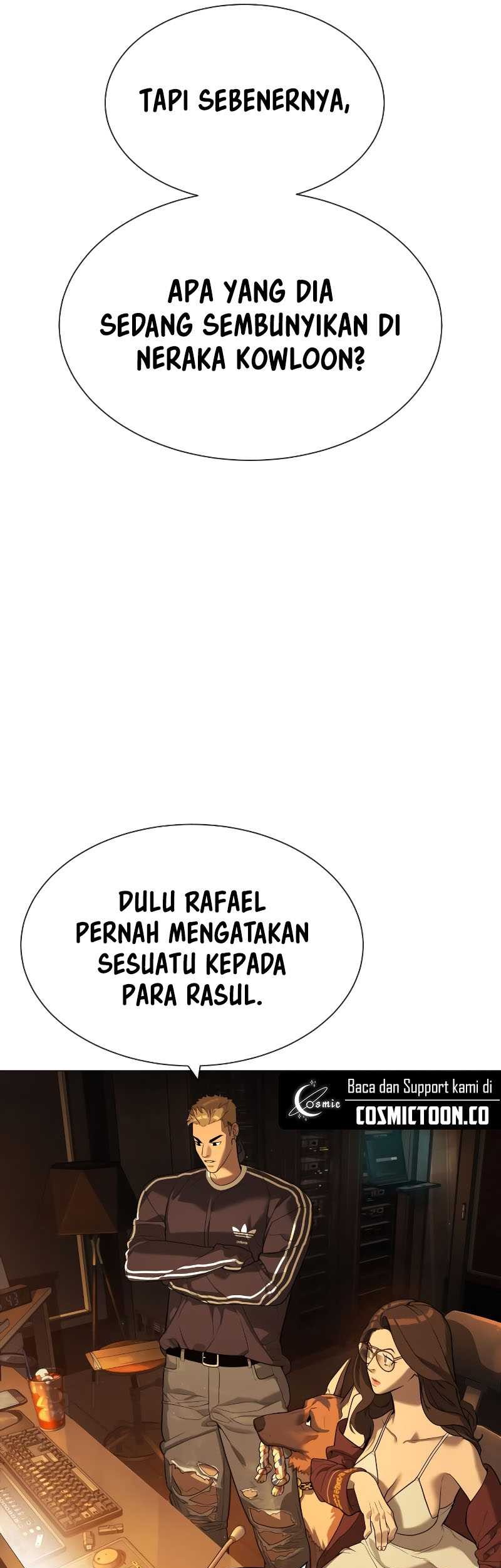 Chapter 59 - halaman 23