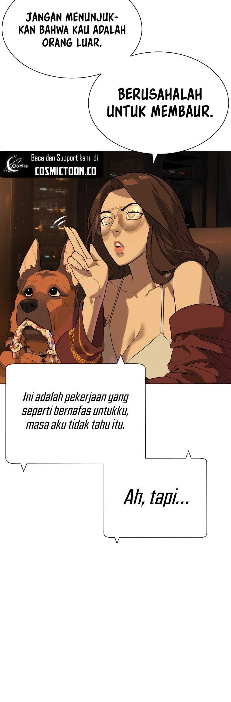 Chapter 59 - halaman 28