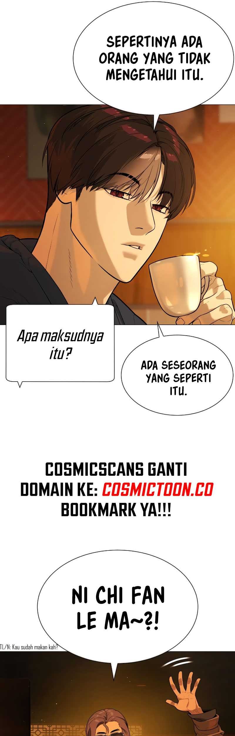 Chapter 59 - halaman 29