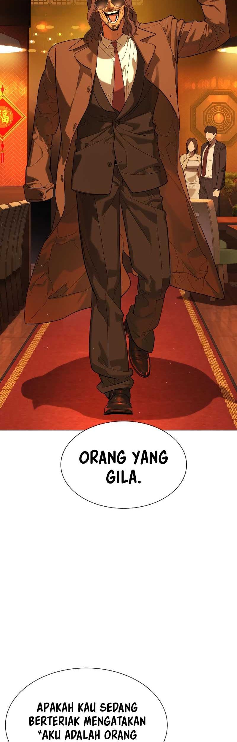 Chapter 59 - halaman 30