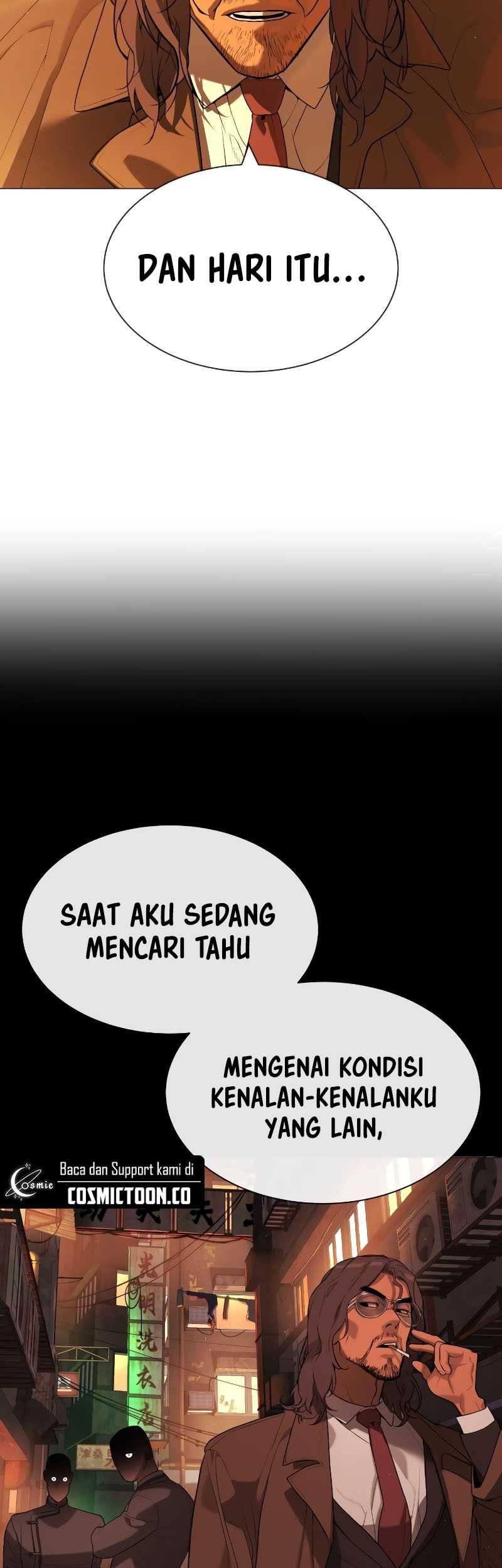Chapter 59 - halaman 33