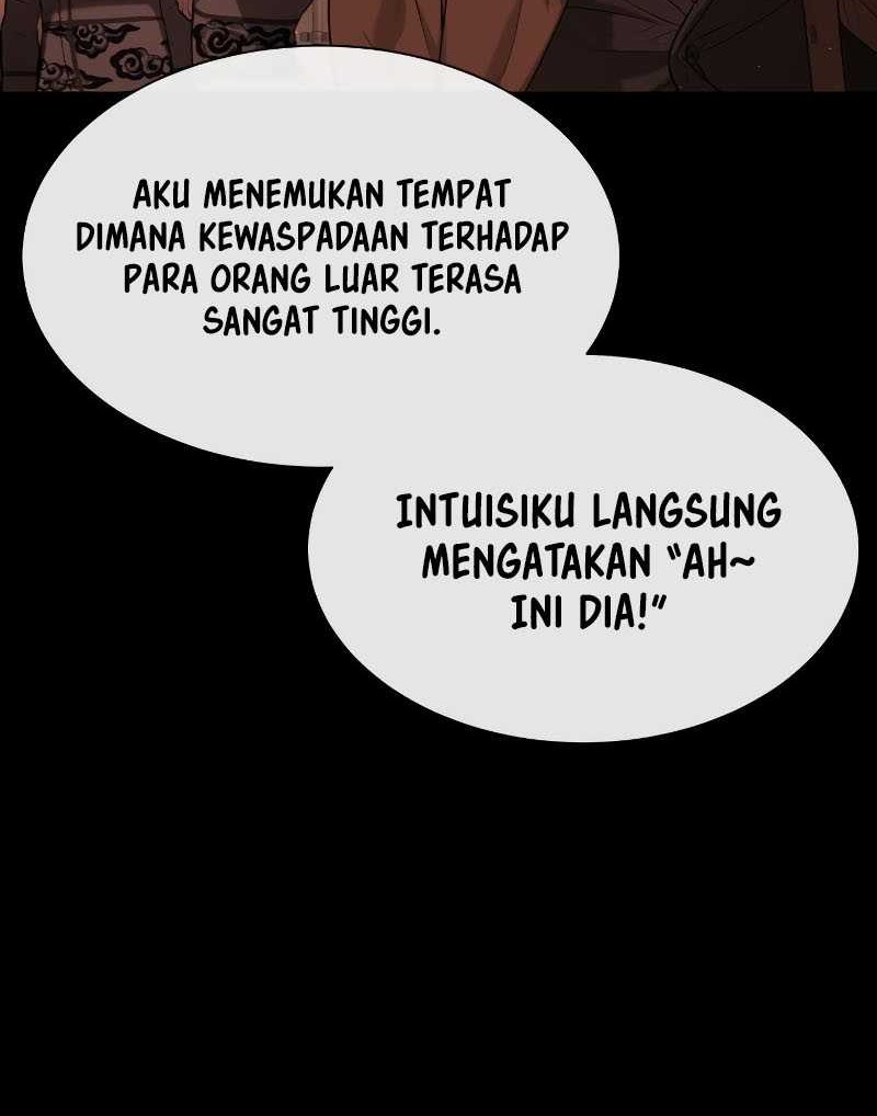 Chapter 59 - halaman 34