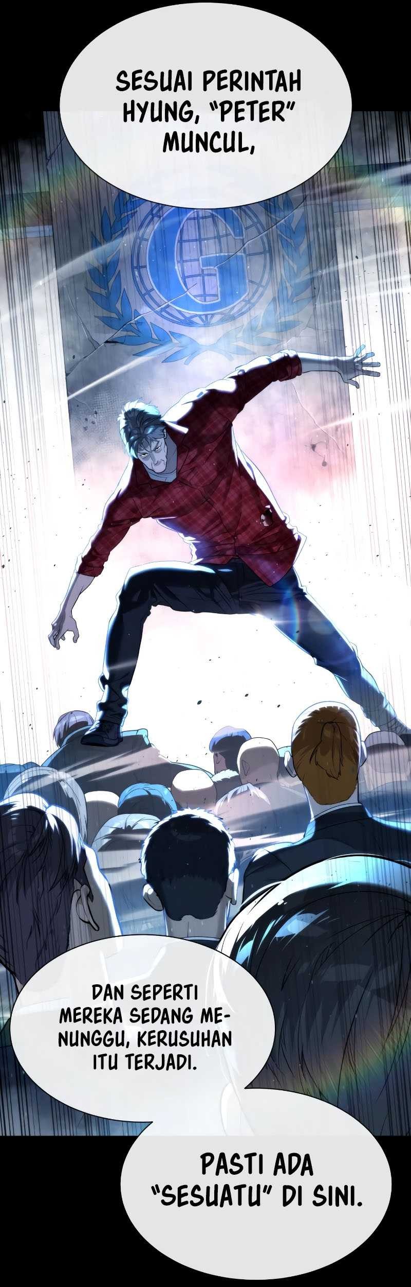 Chapter 59 - halaman 35