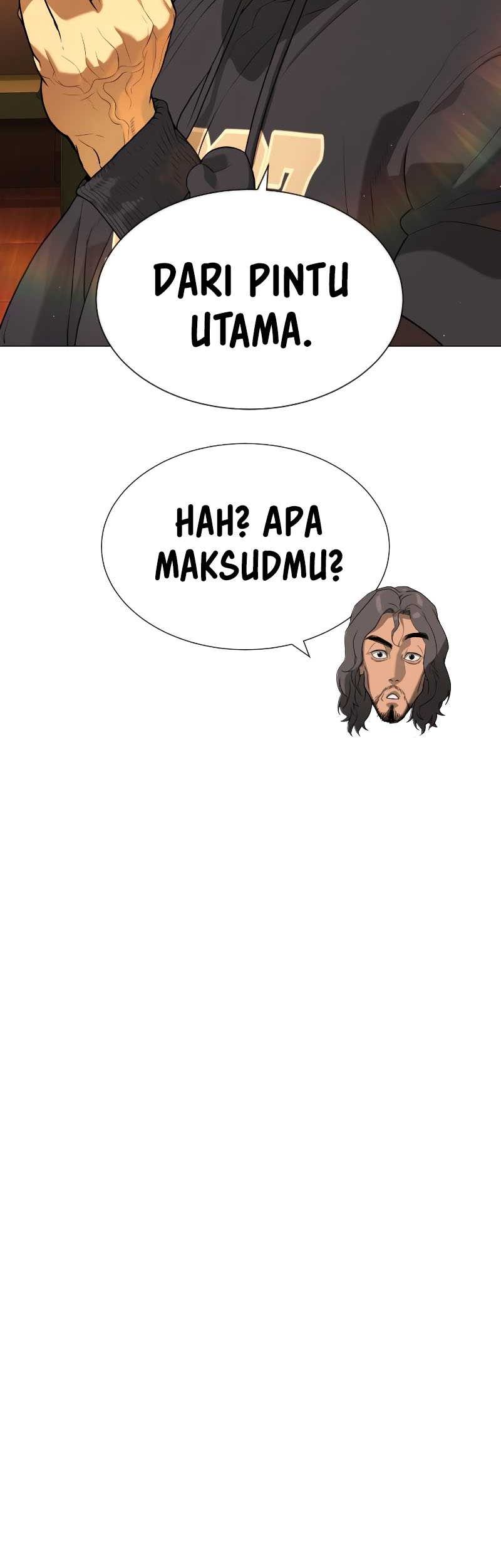 Chapter 59 - halaman 43