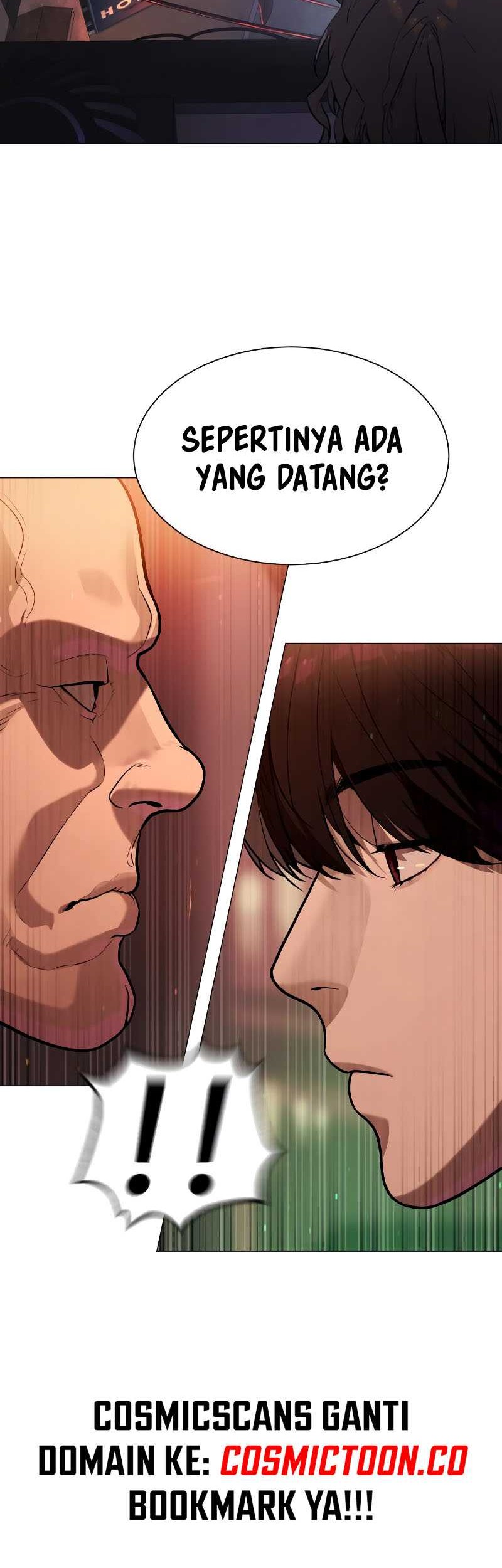 Chapter 59 - halaman 46