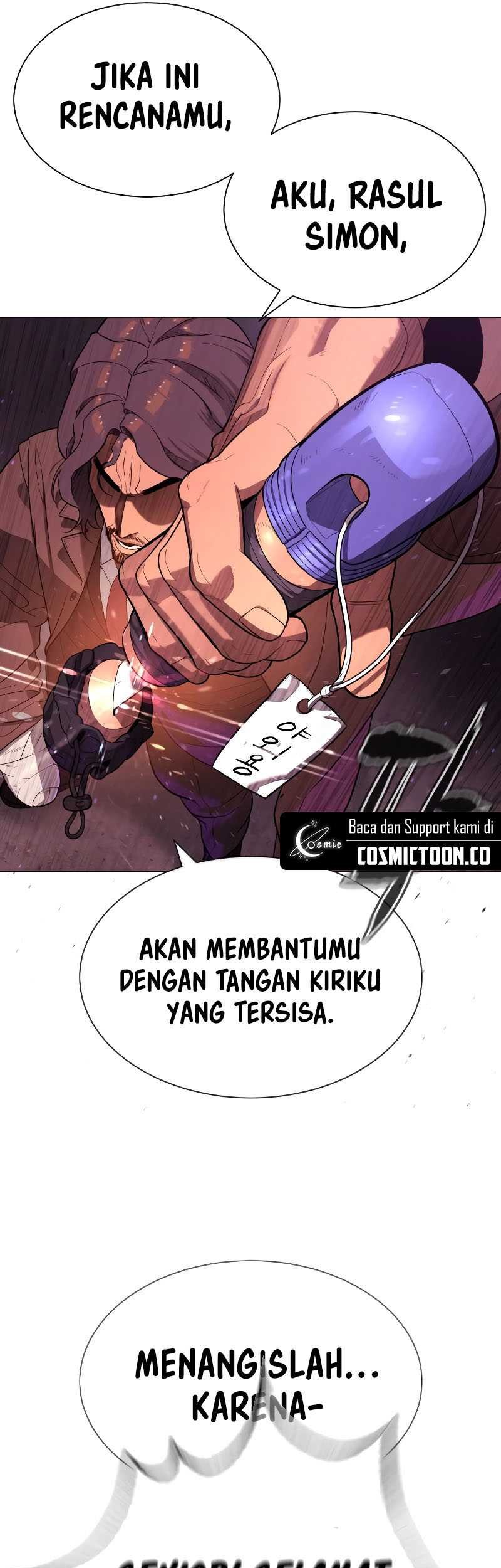 Chapter 59 - halaman 48