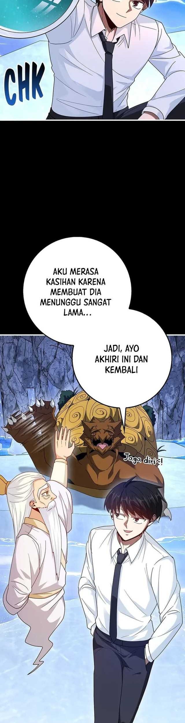Chapter 47 - halaman 28