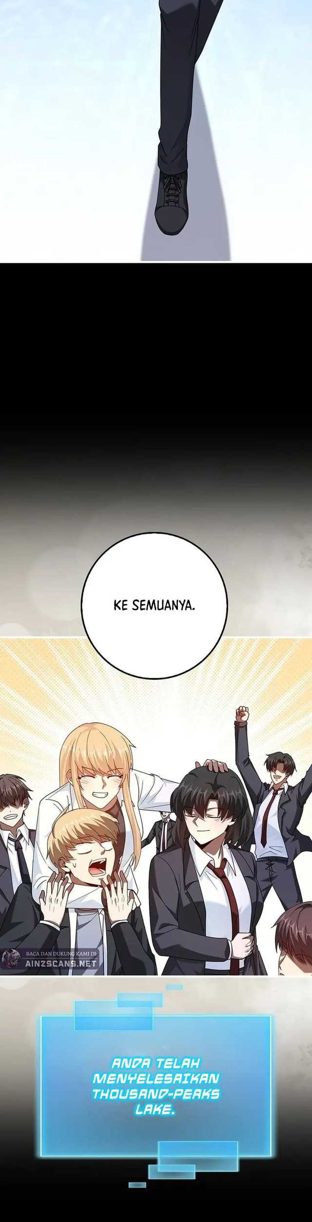 Chapter 47 - halaman 29