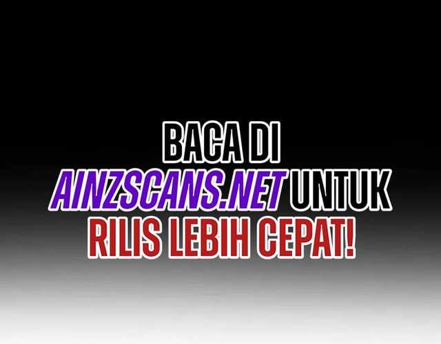 Chapter 47 - halaman 30