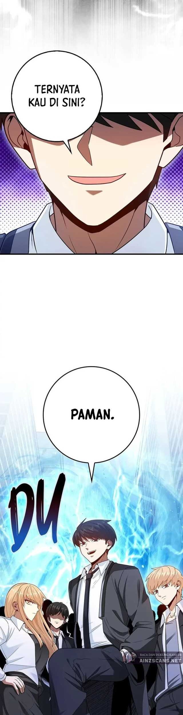 Chapter 47 - halaman 32
