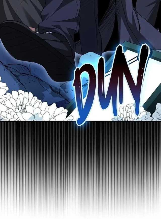 Chapter 47 - halaman 33