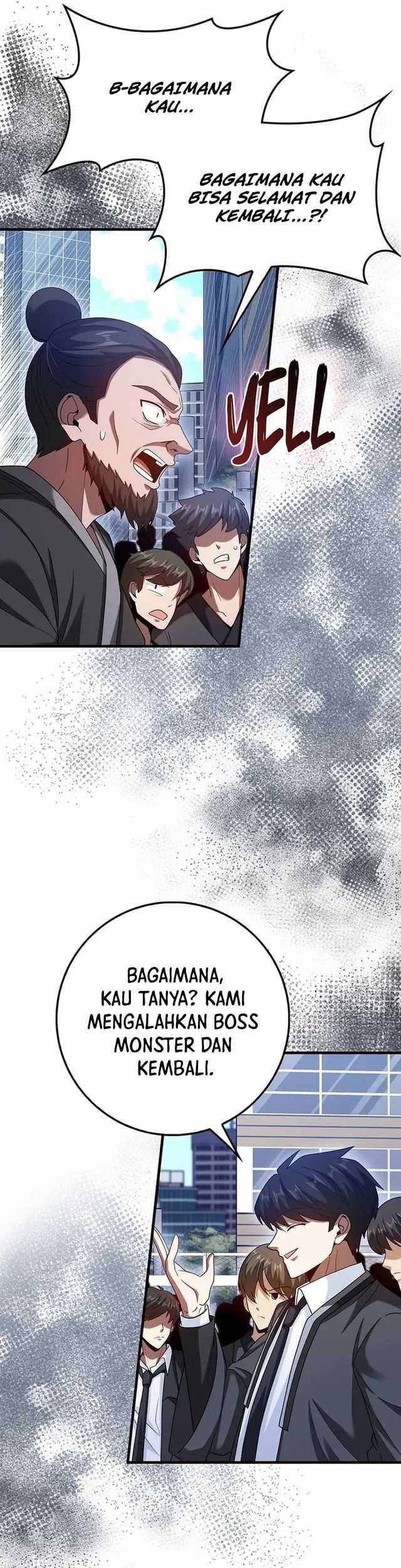 Chapter 47 - halaman 34