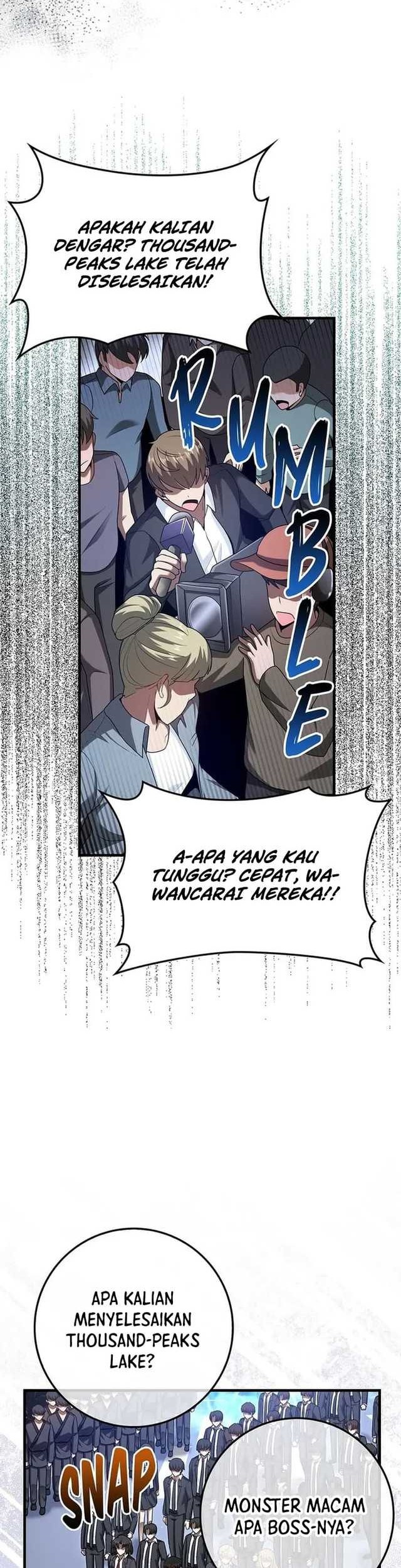 Chapter 47 - halaman 35
