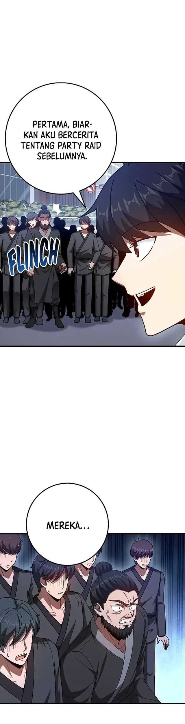 Chapter 47 - halaman 38