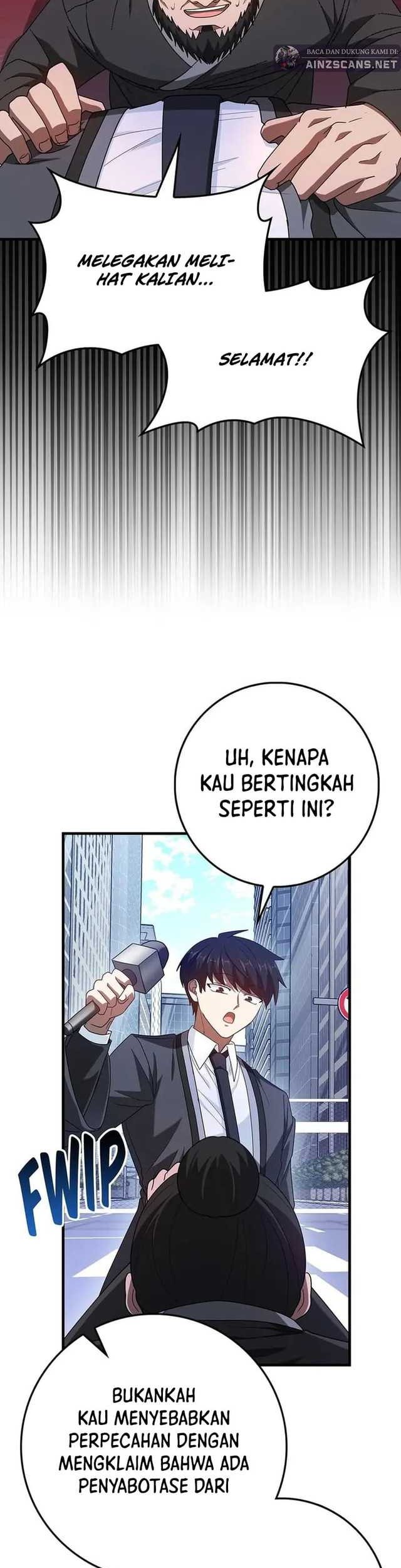 Chapter 47 - halaman 40