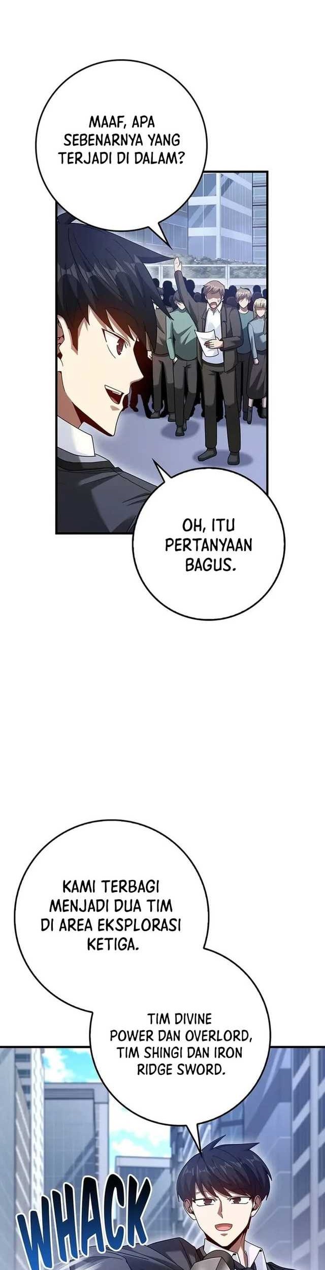 Chapter 47 - halaman 43
