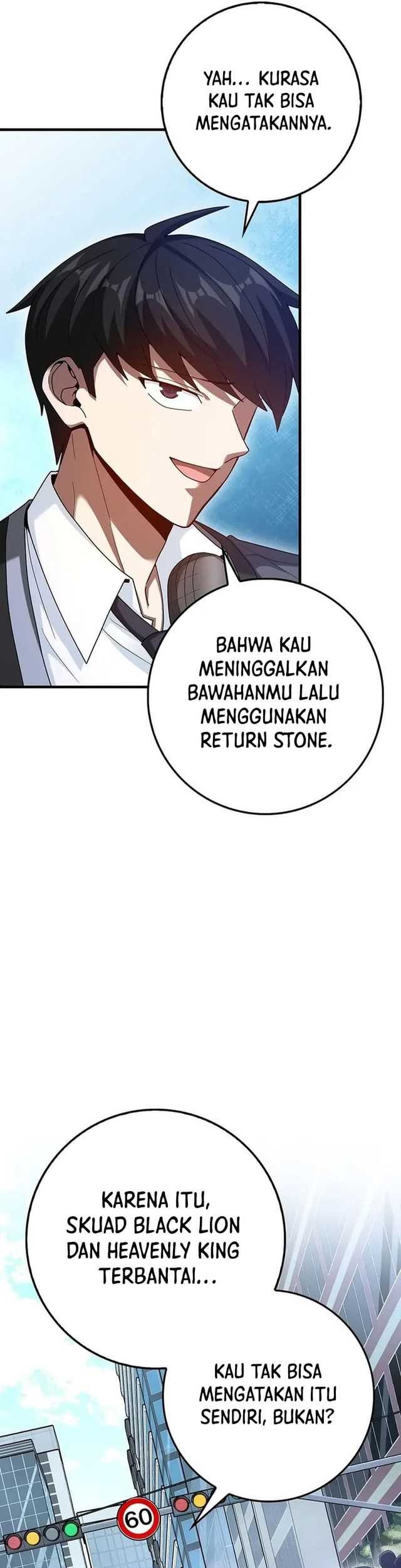 Chapter 47 - halaman 46