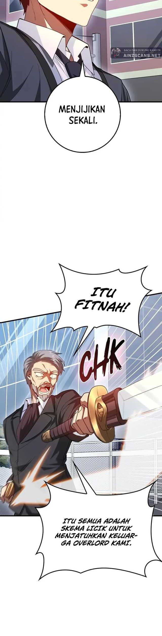 Chapter 47 - halaman 48