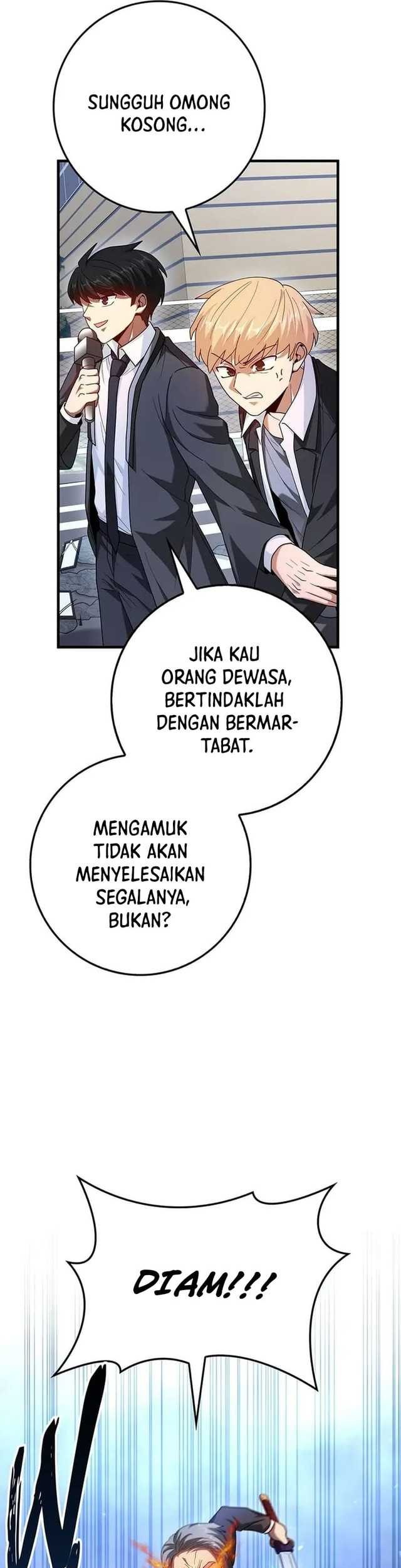 Chapter 47 - halaman 50