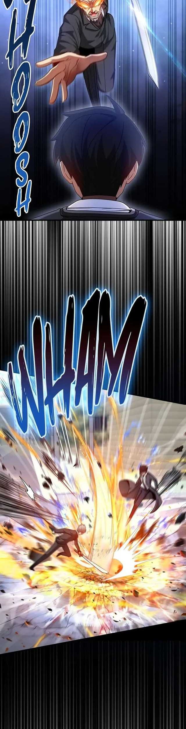 Chapter 47 - halaman 51