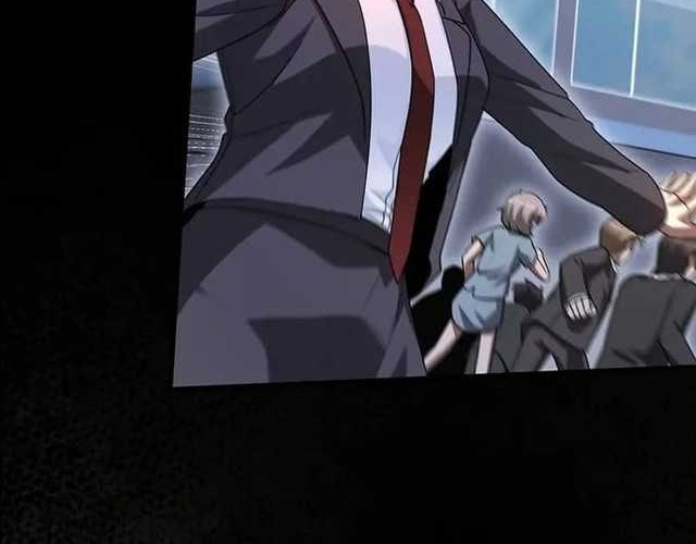 Chapter 47 - halaman 53