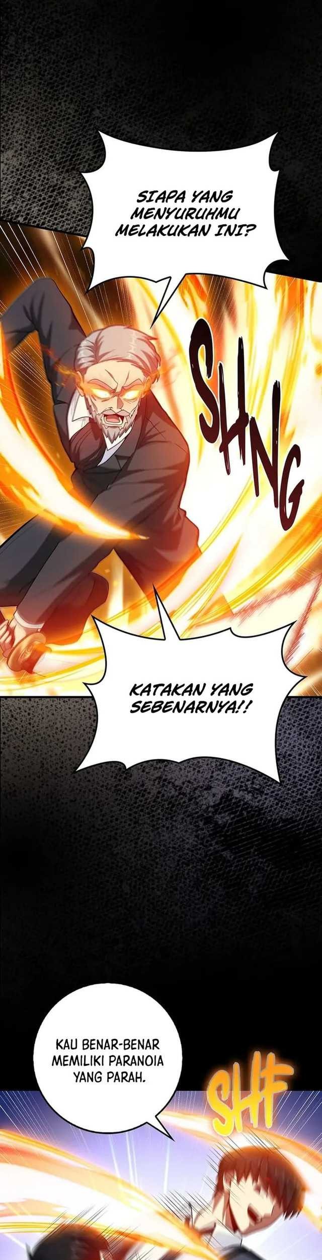 Chapter 47 - halaman 54