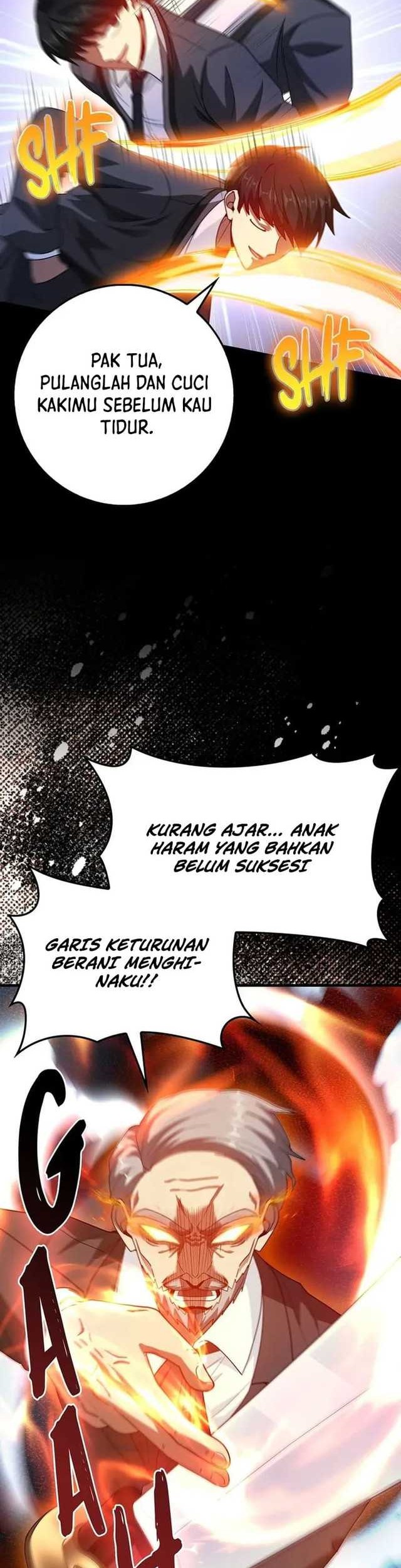 Chapter 47 - halaman 55