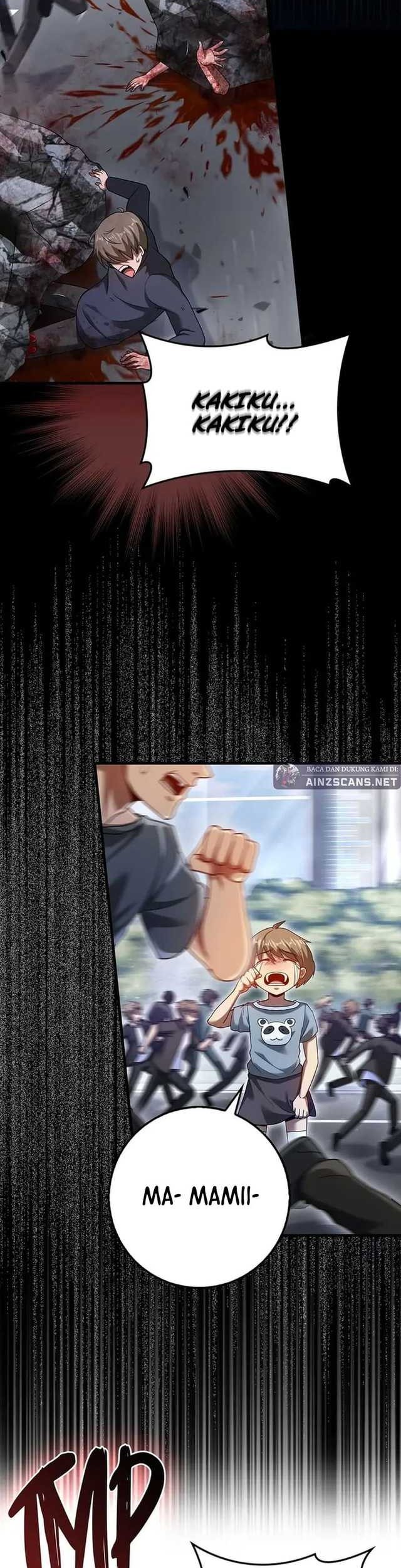 Chapter 47 - halaman 60