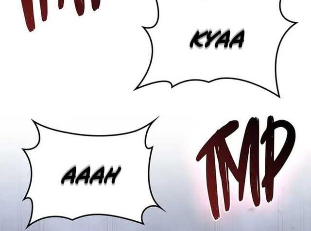 Chapter 47 - halaman 61