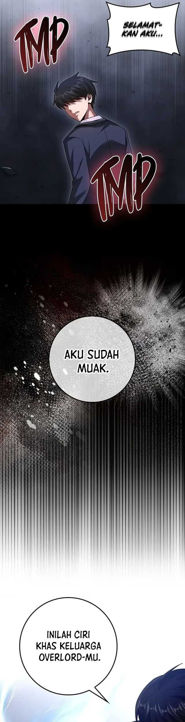Chapter 47 - halaman 62