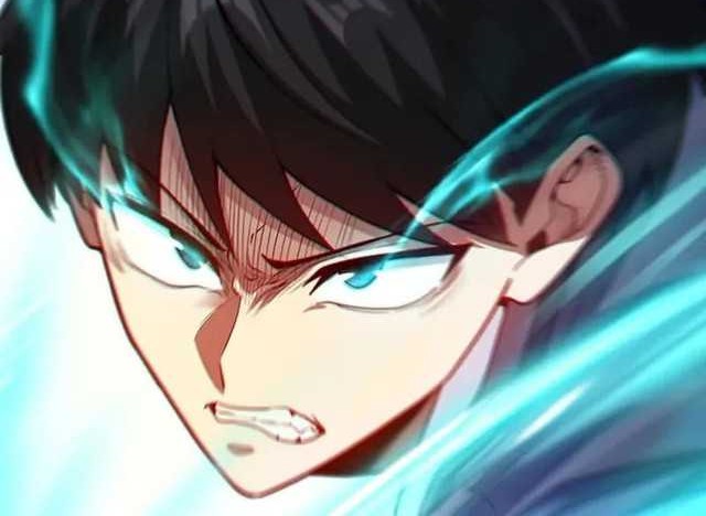 Chapter 47 - halaman 65