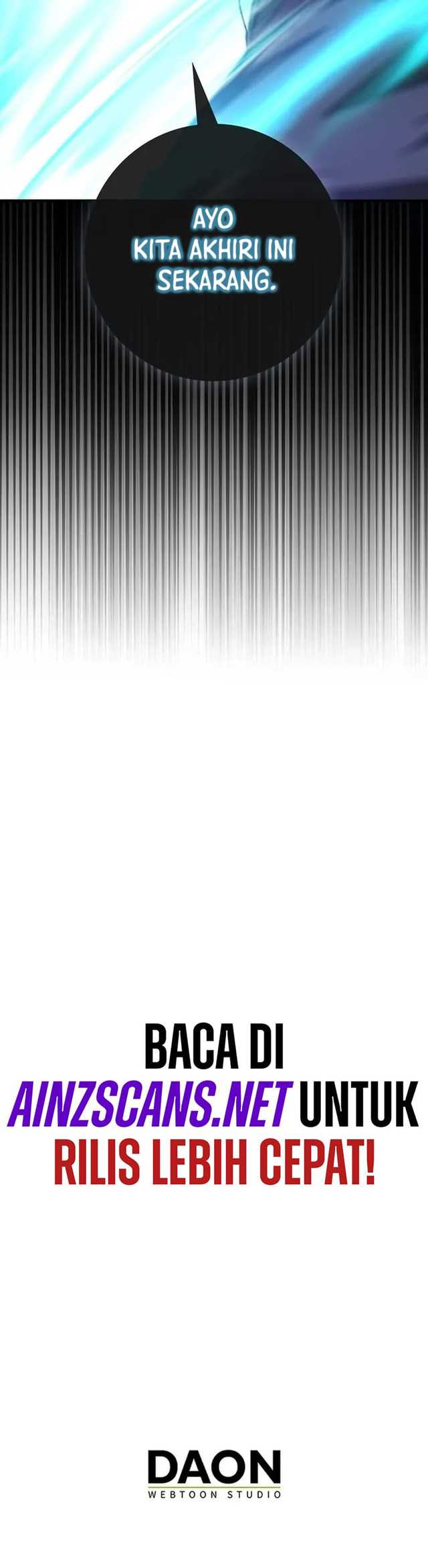 Chapter 47 - halaman 66