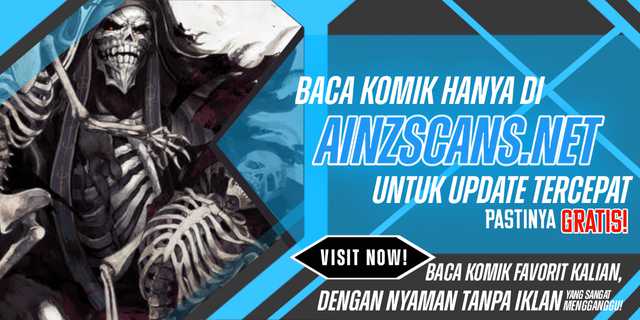 Chapter 47 - halaman 4