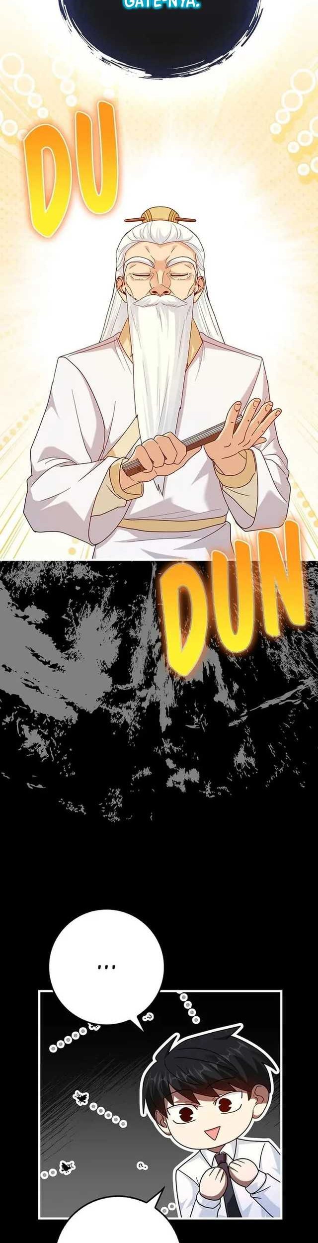 Chapter 47 - halaman 6