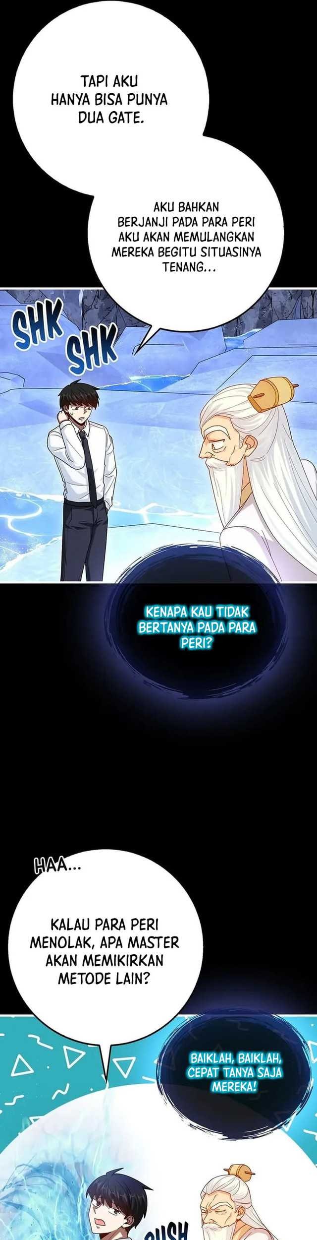 Chapter 47 - halaman 8