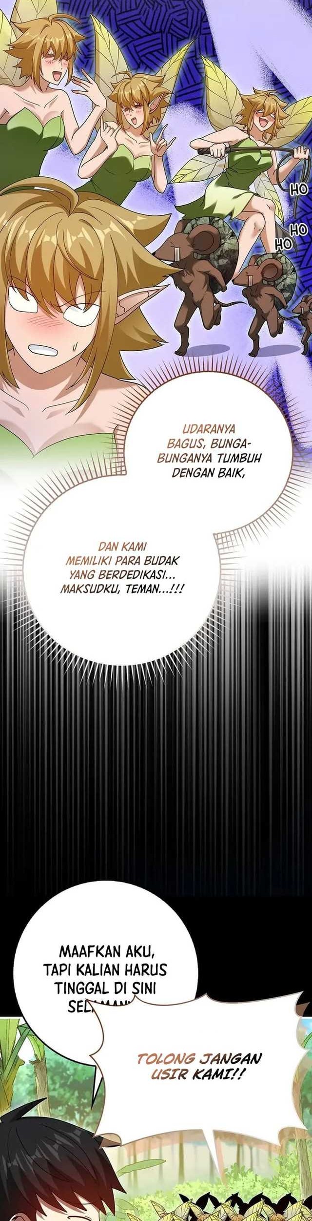 Chapter 47 - halaman 13