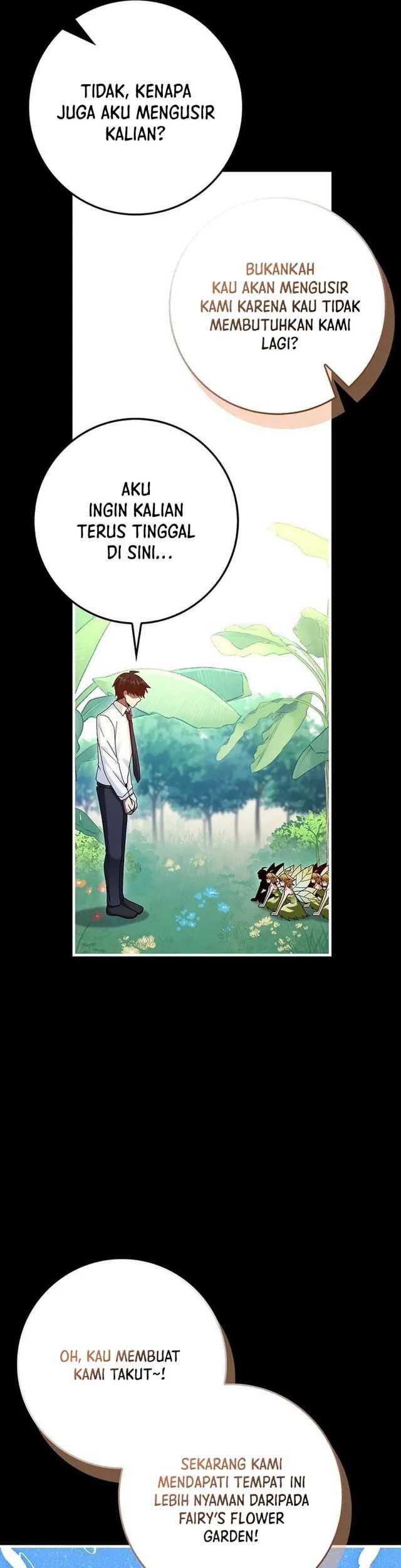 Chapter 47 - halaman 15